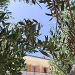Διαμέρισμα With Parking Spaces Losinj, Losinj - 24690 *