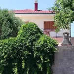 Διαμέρισμα With Parking Spaces Losinj, Losinj - 24690 Mali Lošinj