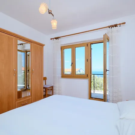 Apartman With Parking Spaces Losinj, Losinj - 24690