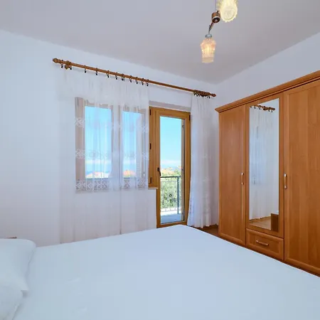 Apartman With Parking Spaces Losinj, Losinj - 24690 *
