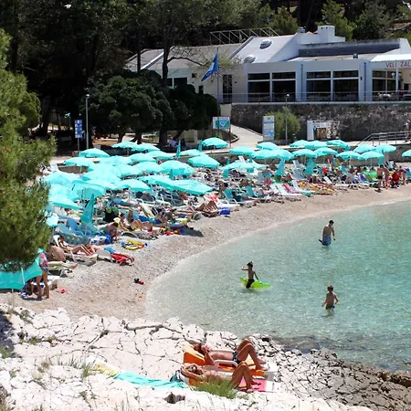With Parking Spaces Losinj, Losinj - 24690 아파트 *