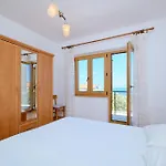 Apartmán With Parking Spaces Losinj, Losinj - 24690